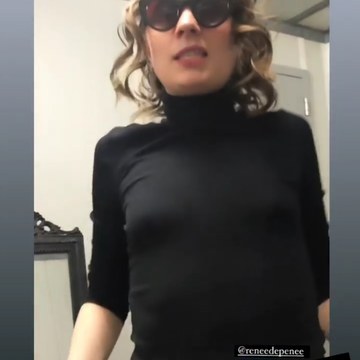 Renee Overbeeke - Screenshot and Social Media Collection in screenshot_2022 03 20 13 53 55 94_1c337646f29875672b5a61192b9010f9.jpg - hidden celebrity photo